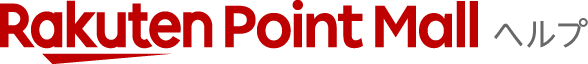 Rakuten